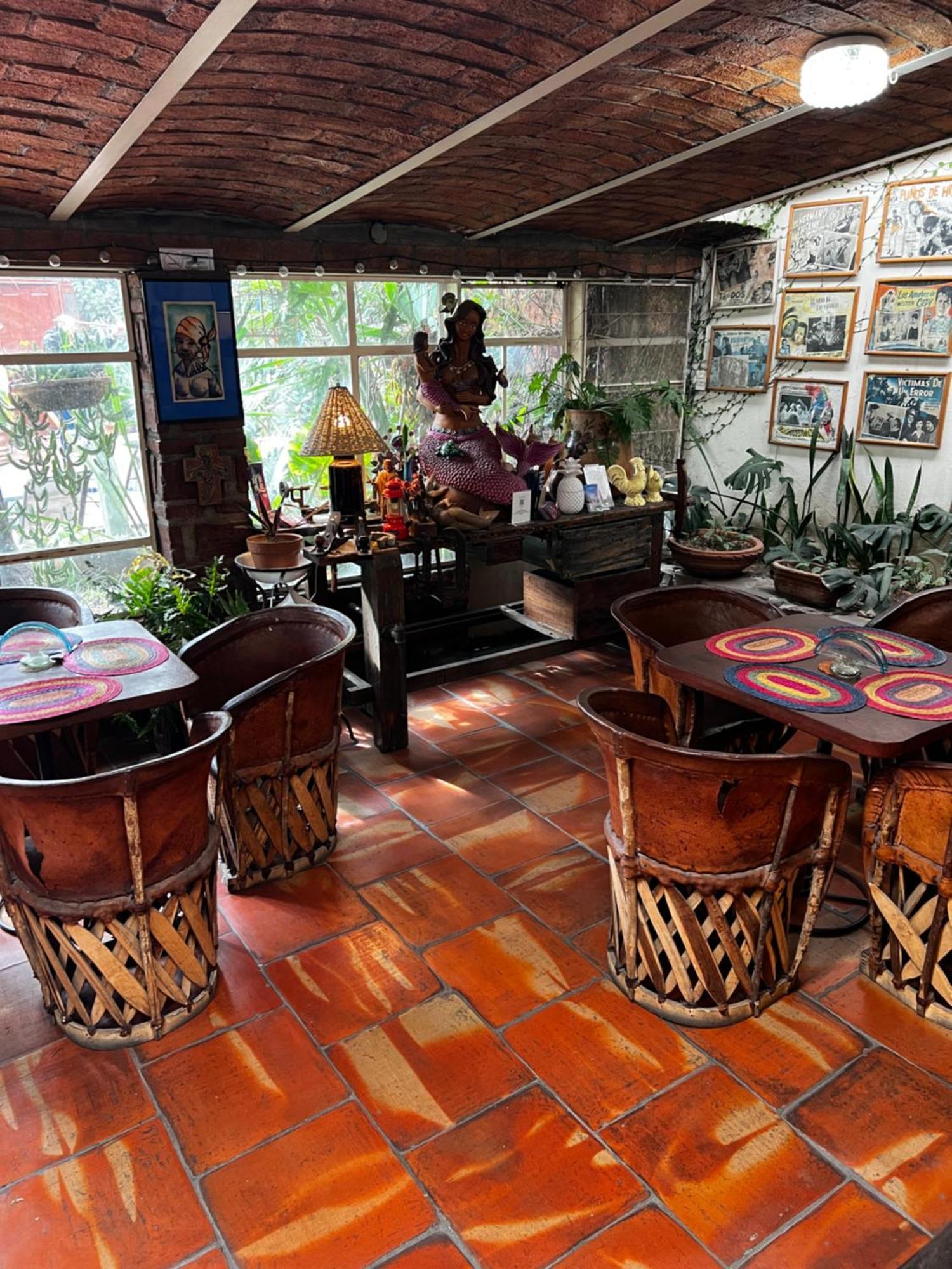 Casa Galeria