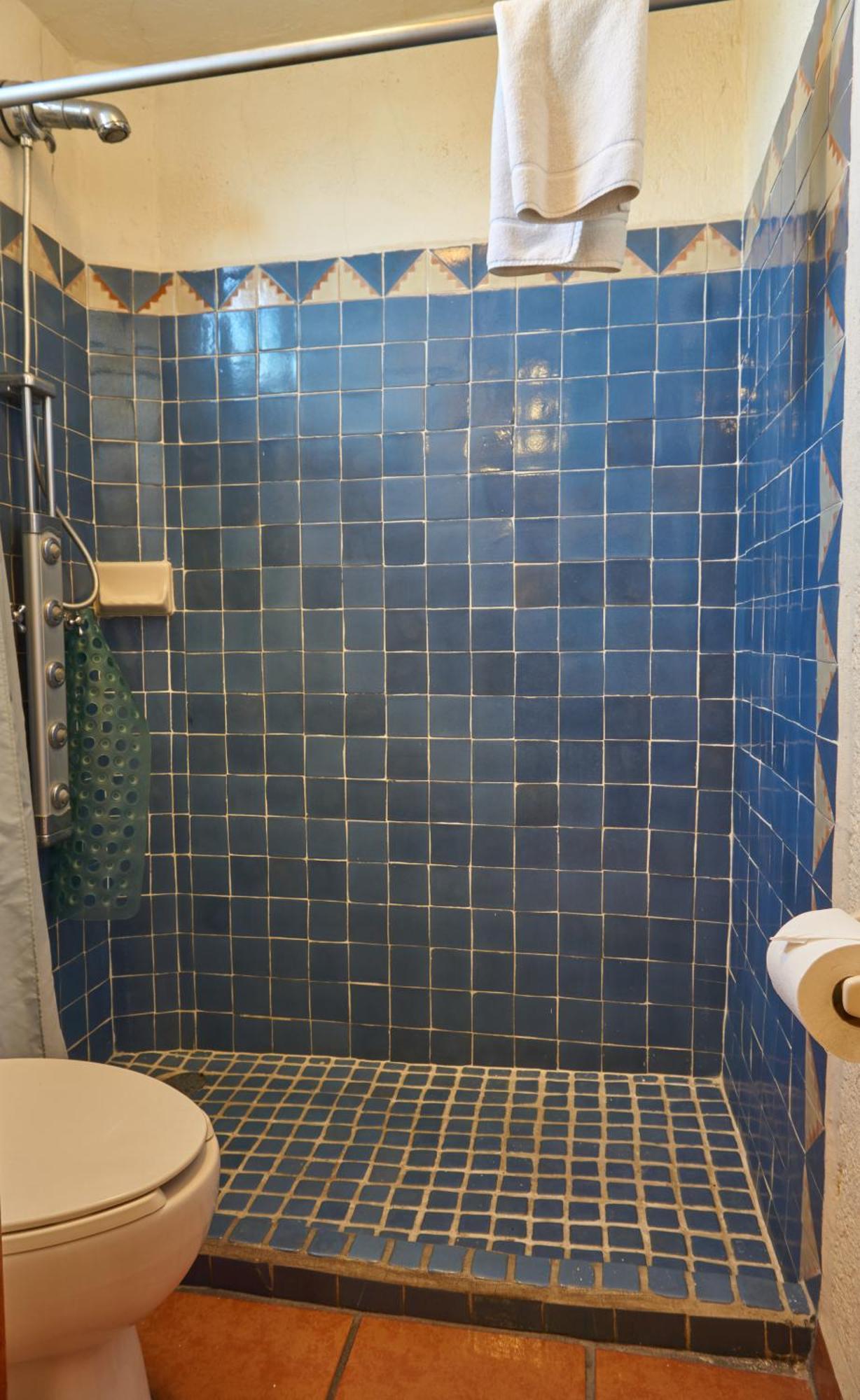 Casa 4* Tlaquepaque