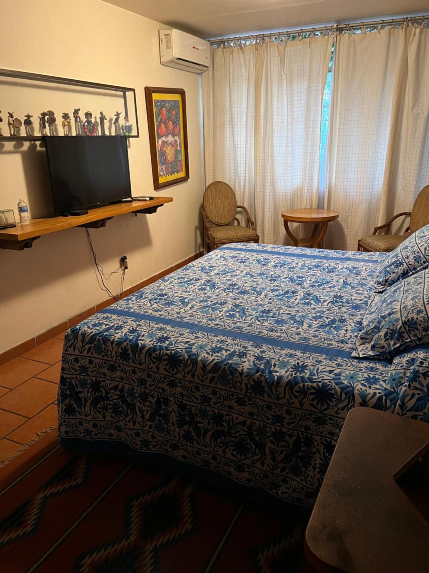Casa Hotel 4*