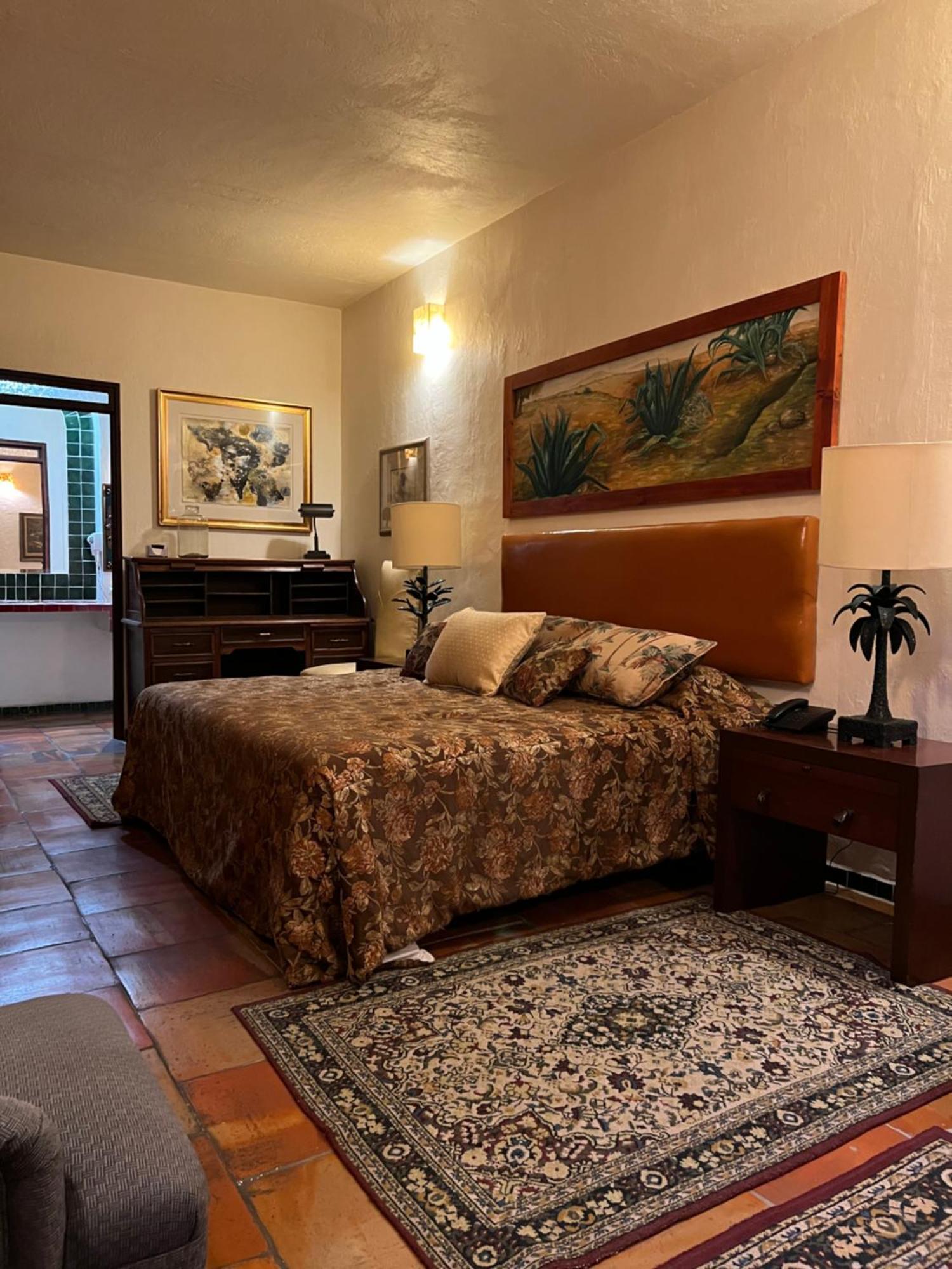 Hotel Casa 4*