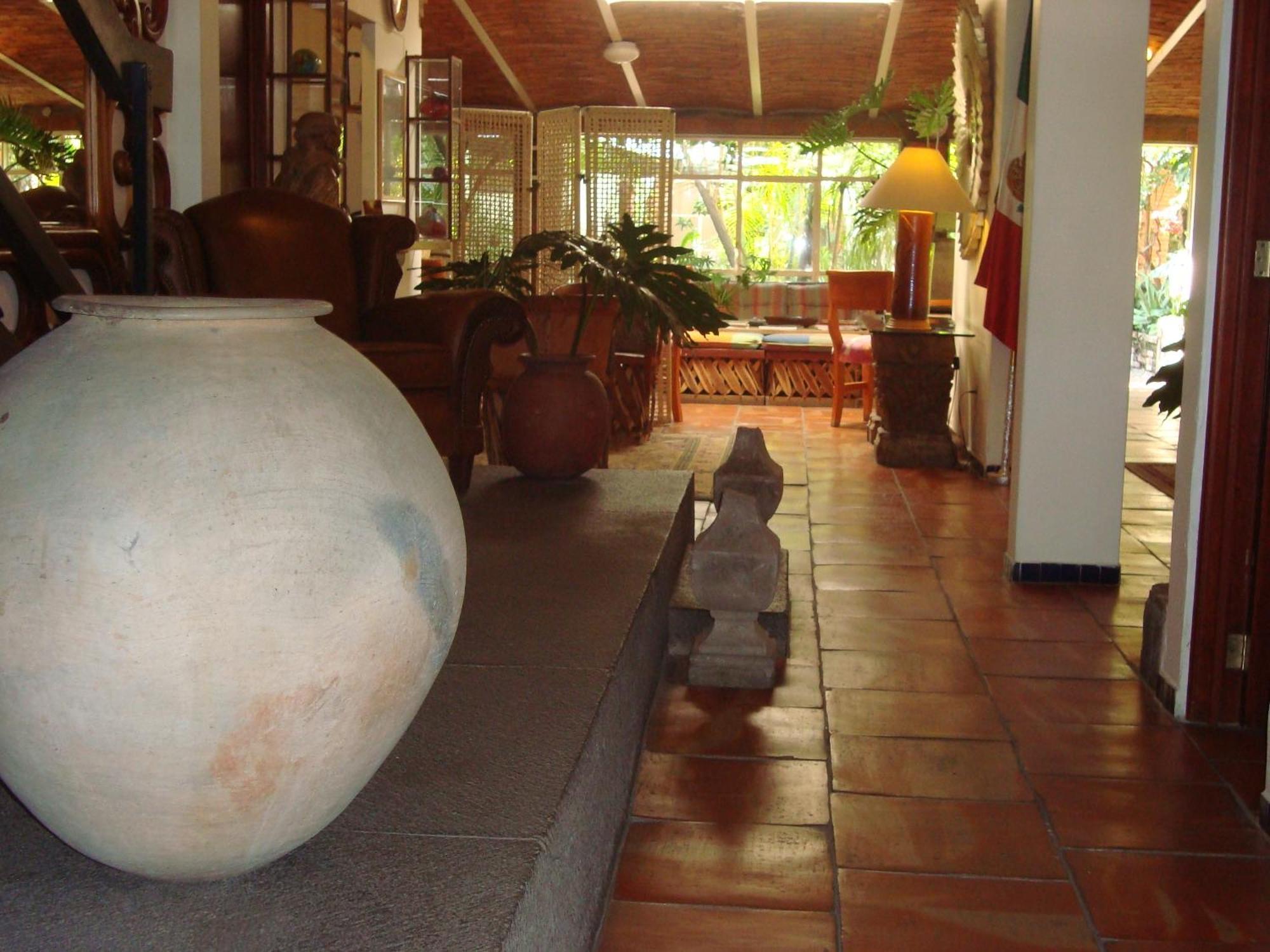 Casa Hotel 4*