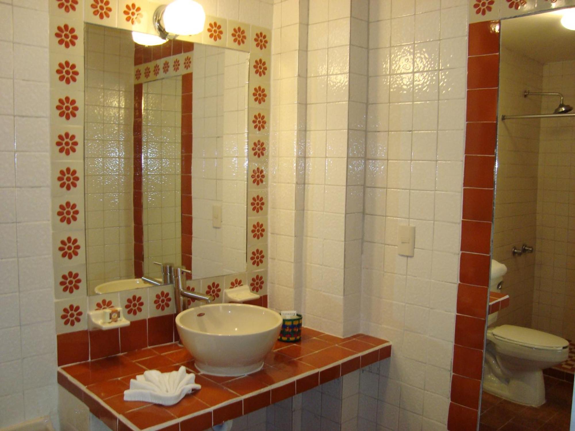 Hotel Casa Galeria