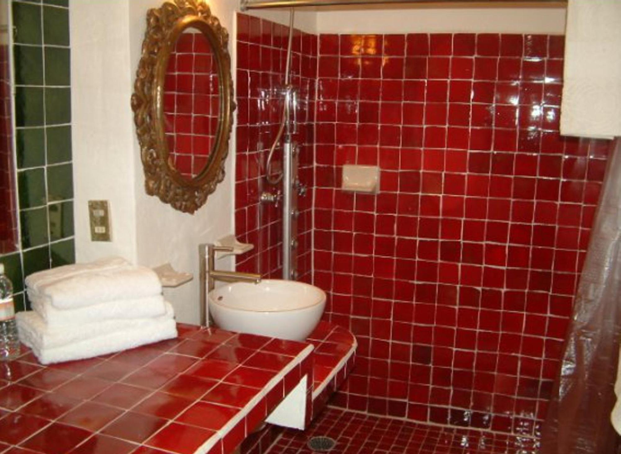 Hotel Casa Tlaquepaque