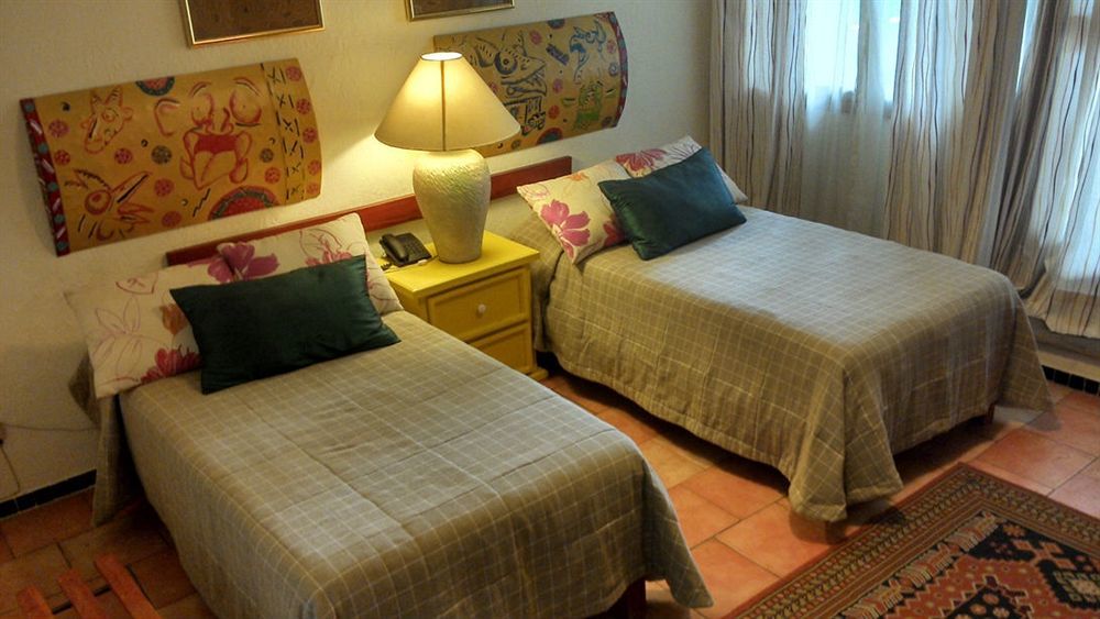 Casa Hotel 4*