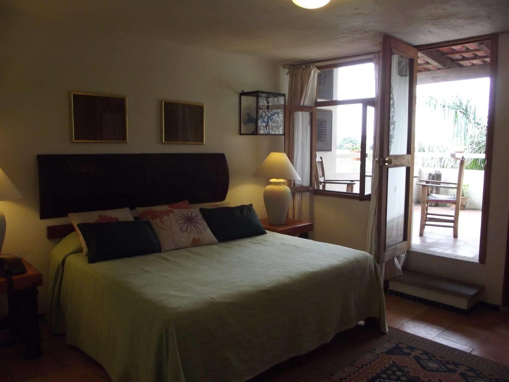 Casa Hotel 4*