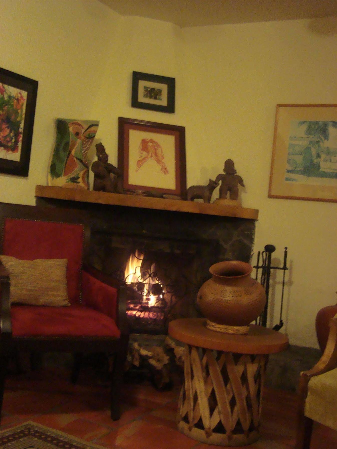 Casa 4*